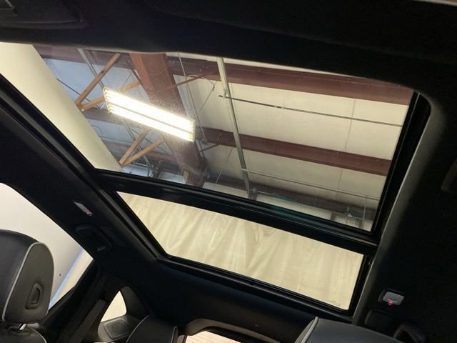 Used 2019 Acura RDX A-Spec image 17