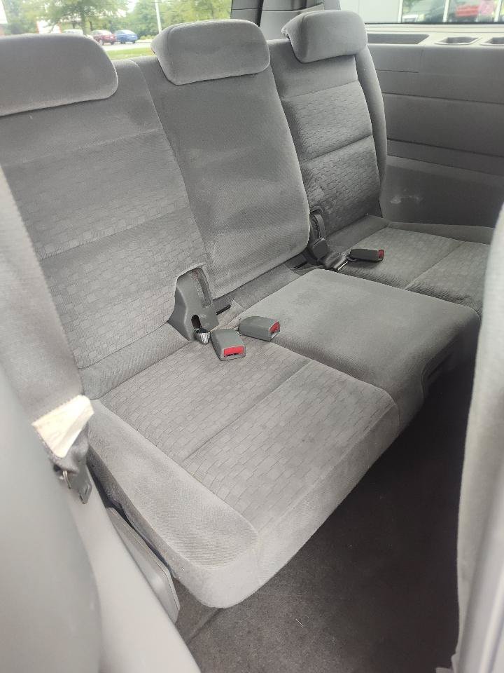 Used 2005 Ford Freestar SE FWD image 19