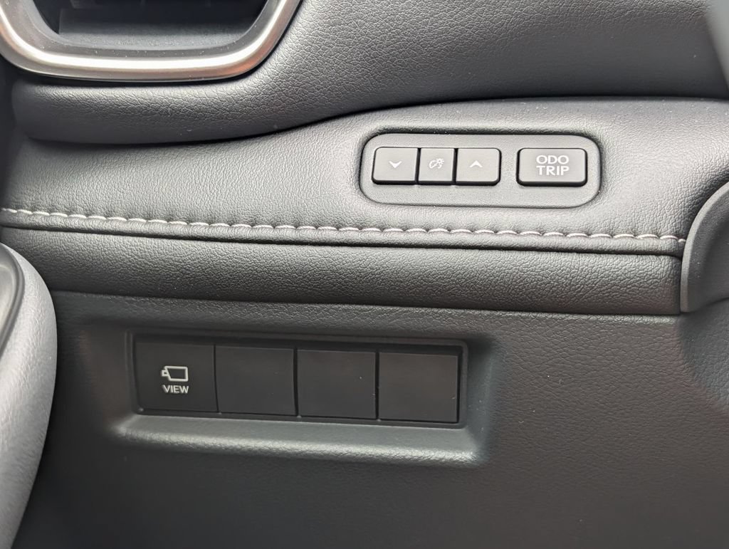 Used 2026 Lexus IS 350 F Sport AWD/4WD image 20
