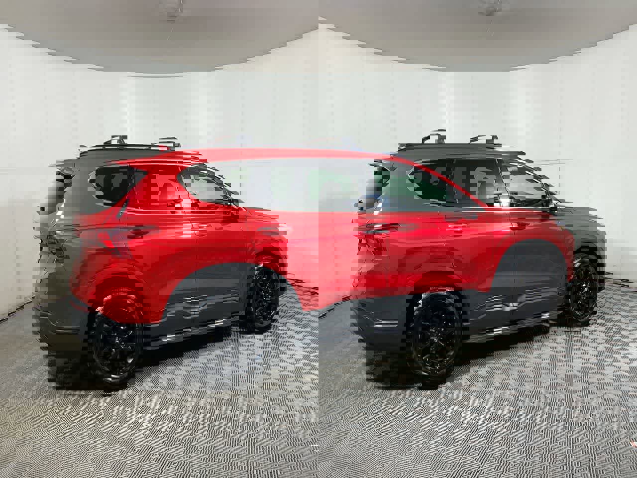 Used 2023 Hyundai Santa Fe XRT image 14