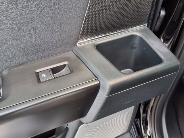 New 2026 Ford F150 Raptor image 9