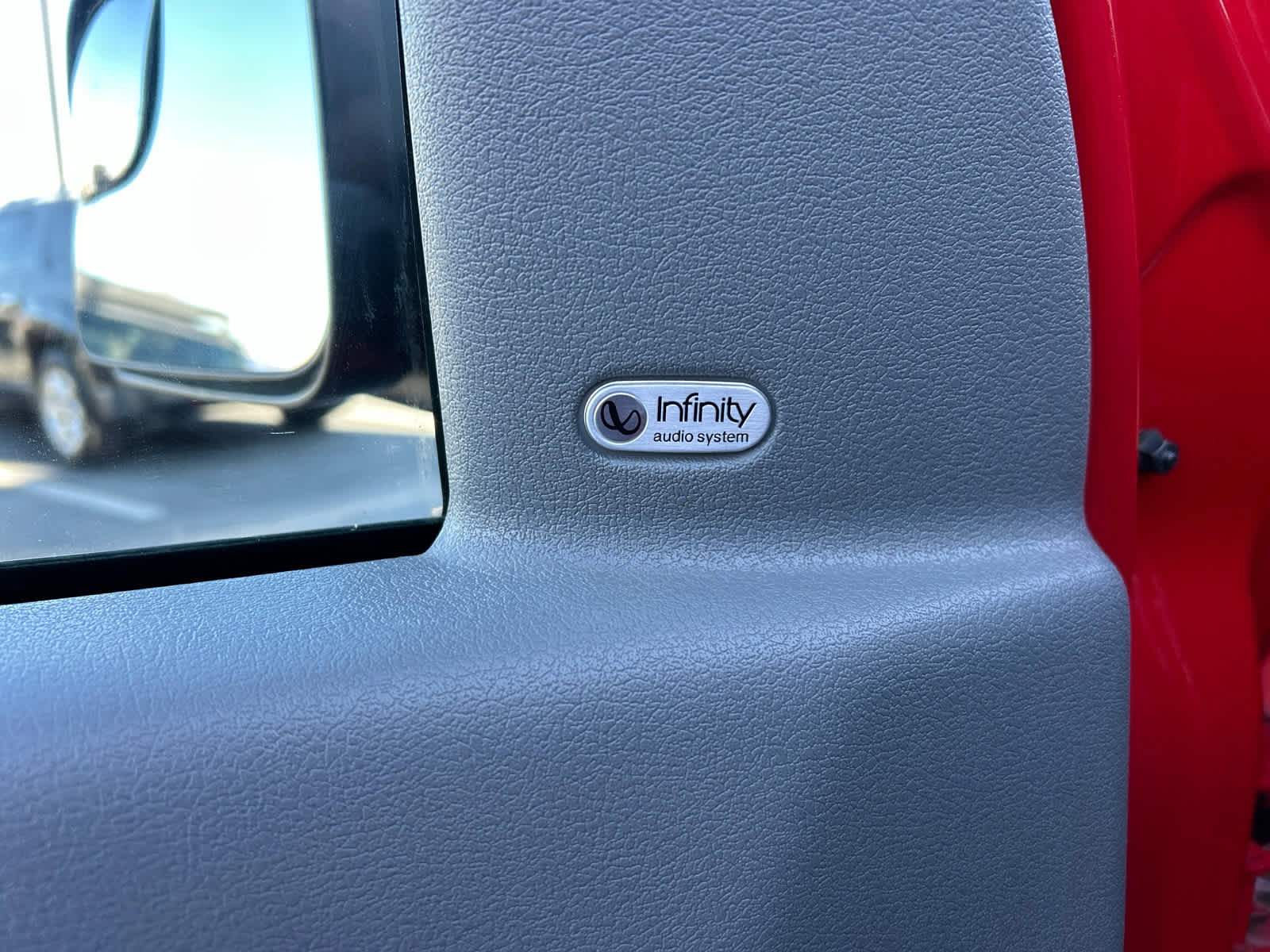 Used 2007 Dodge Ram 3500 Truck SLT w/ Protection Group image 27