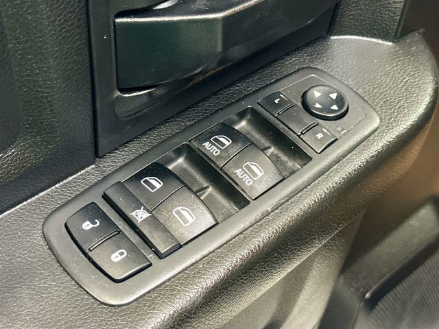 Used 2019 RAM 1500 Tradesman w/ Popular Equipment Group image 18