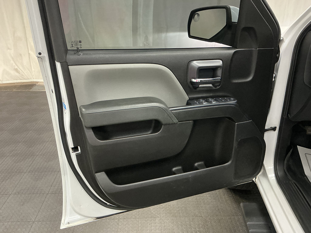 Used 2019 GMC Sierra 1500 Limited w/ Elevation Edition AWD/4WD image 21