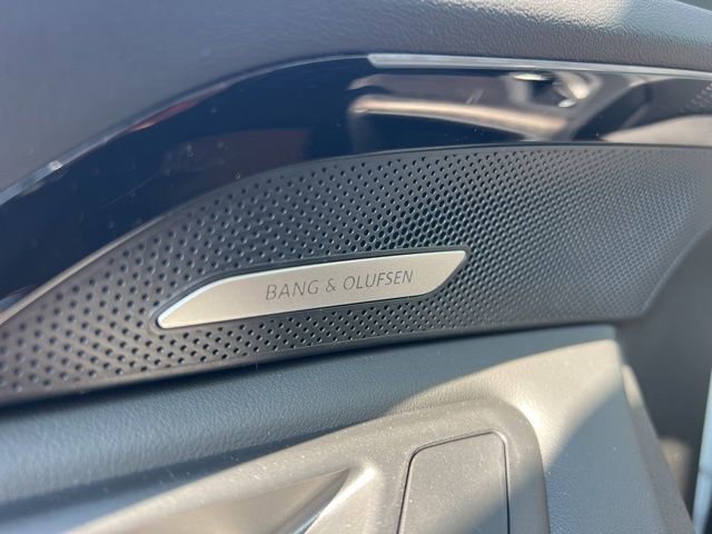 New 2025 Audi Q5 Premium Plus image 19