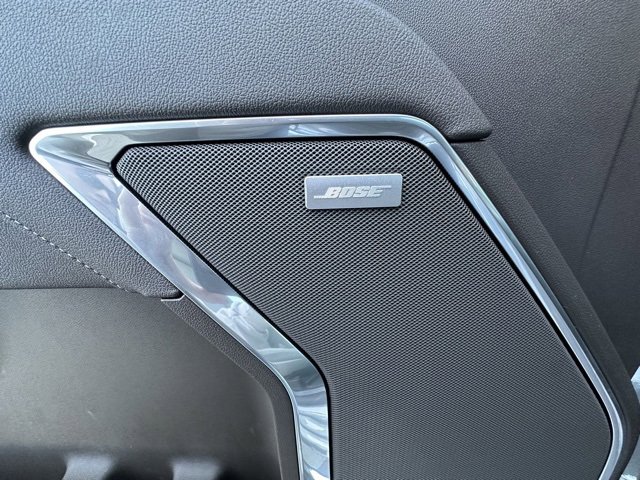 New 2026 GMC Sierra 2500 SLT image 15