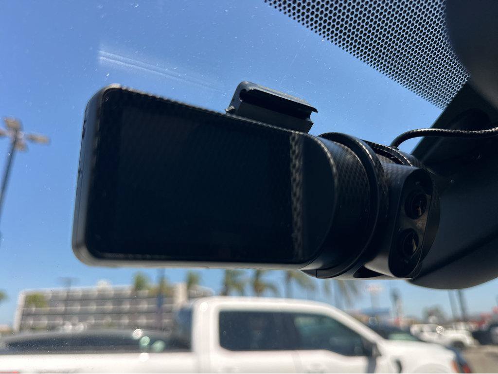 Used 2022 Toyota Tacoma SR RWD image 5
