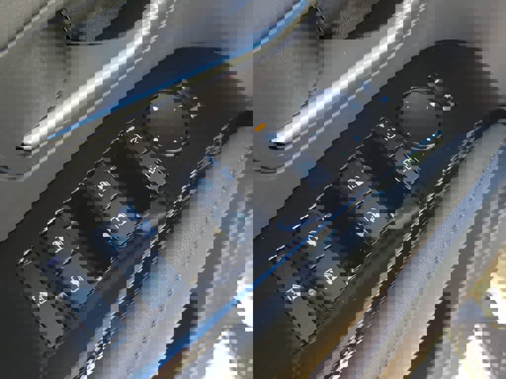 New 2026 Hyundai Santa Cruz XRT image 19