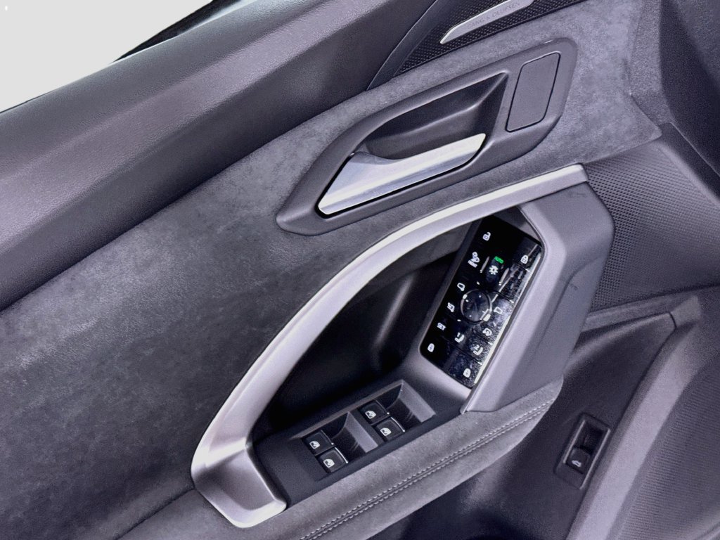 New 2026 Audi SQ5 Premium Plus AWD/4WD image 25