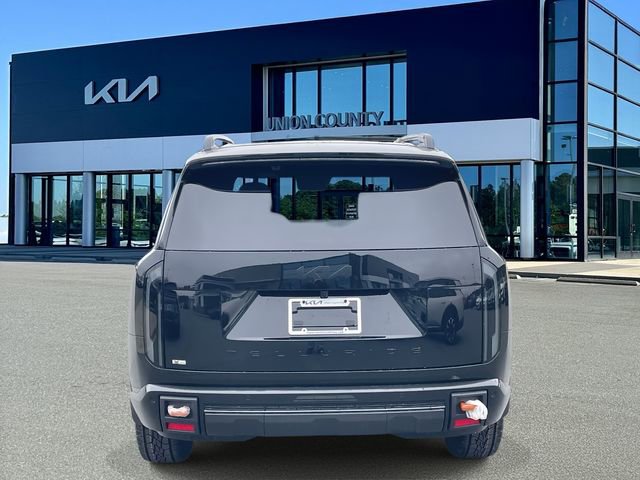 New 2027 Kia Telluride SX Prestige X-Pro image 11