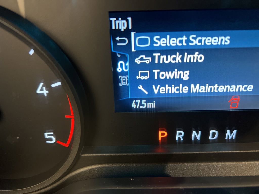 New 2026 Ford F550 XL image 20