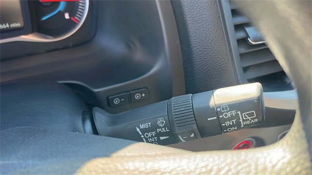 Used 2019 Honda Pilot LX image 26