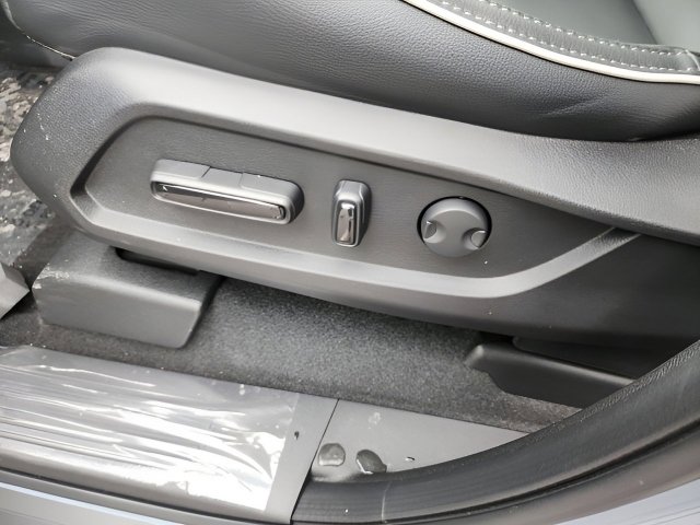 New 2026 Honda Pilot Elite image 22