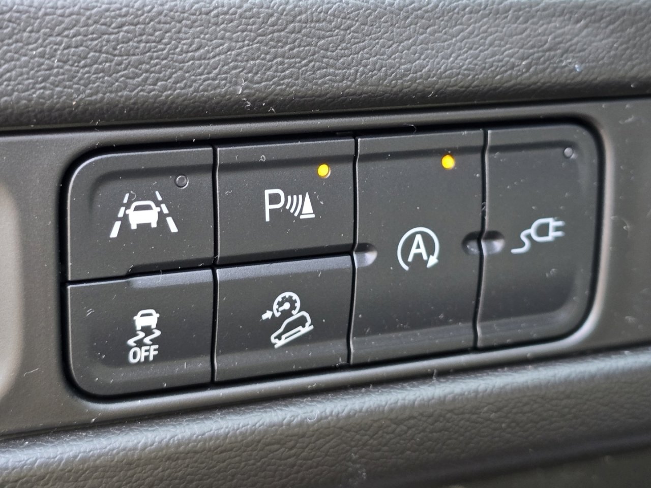 Used 2021 Chevrolet Tahoe Premier image 29