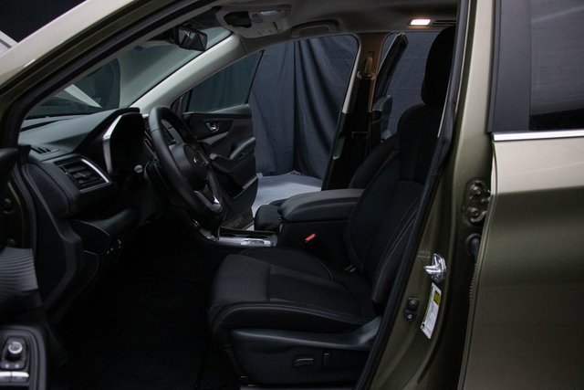 Used 2024 Subaru Ascent Premium w/ Convenience Package image 29