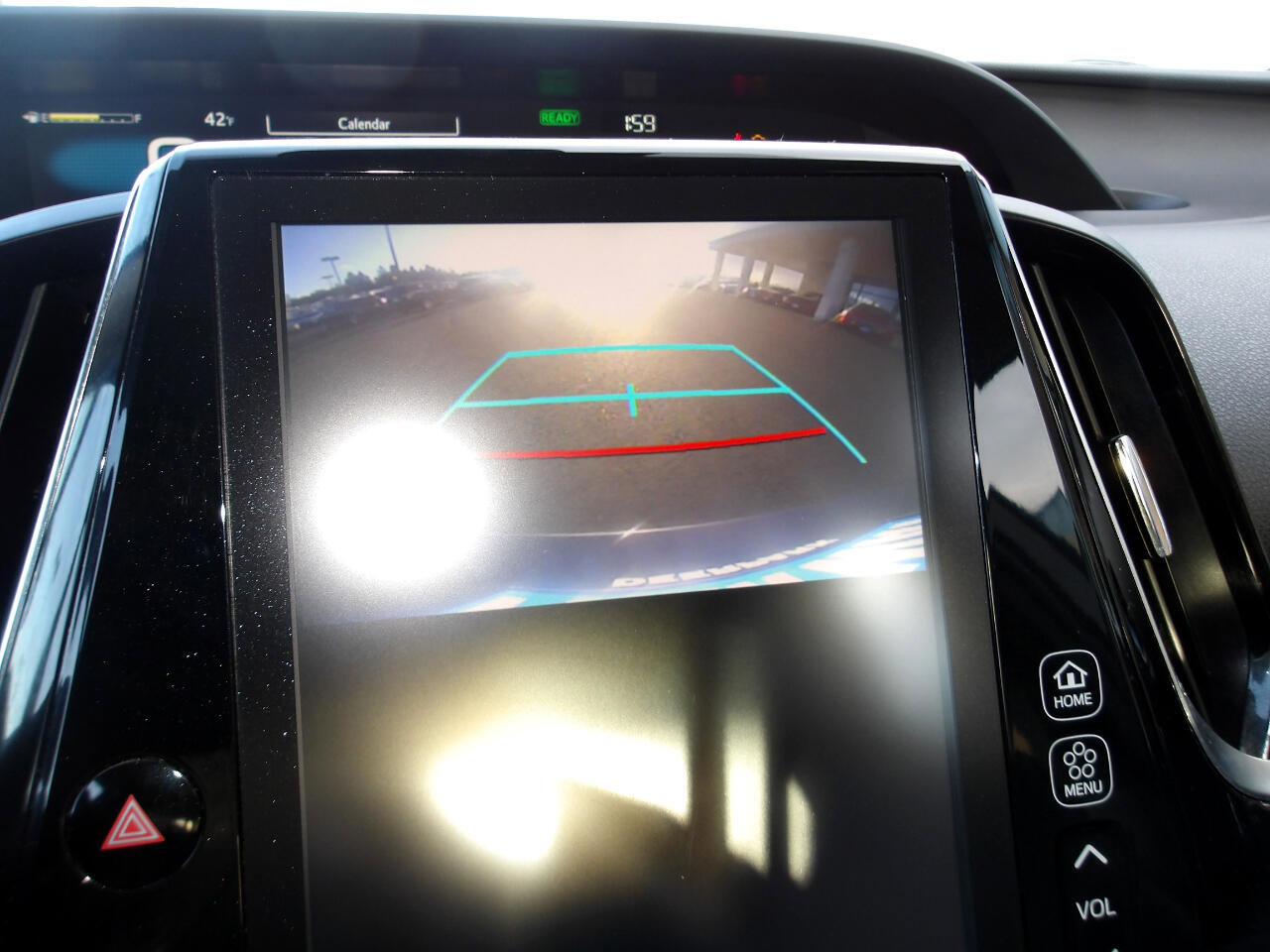 Used 2020 Toyota Prius Prime XLE image 20