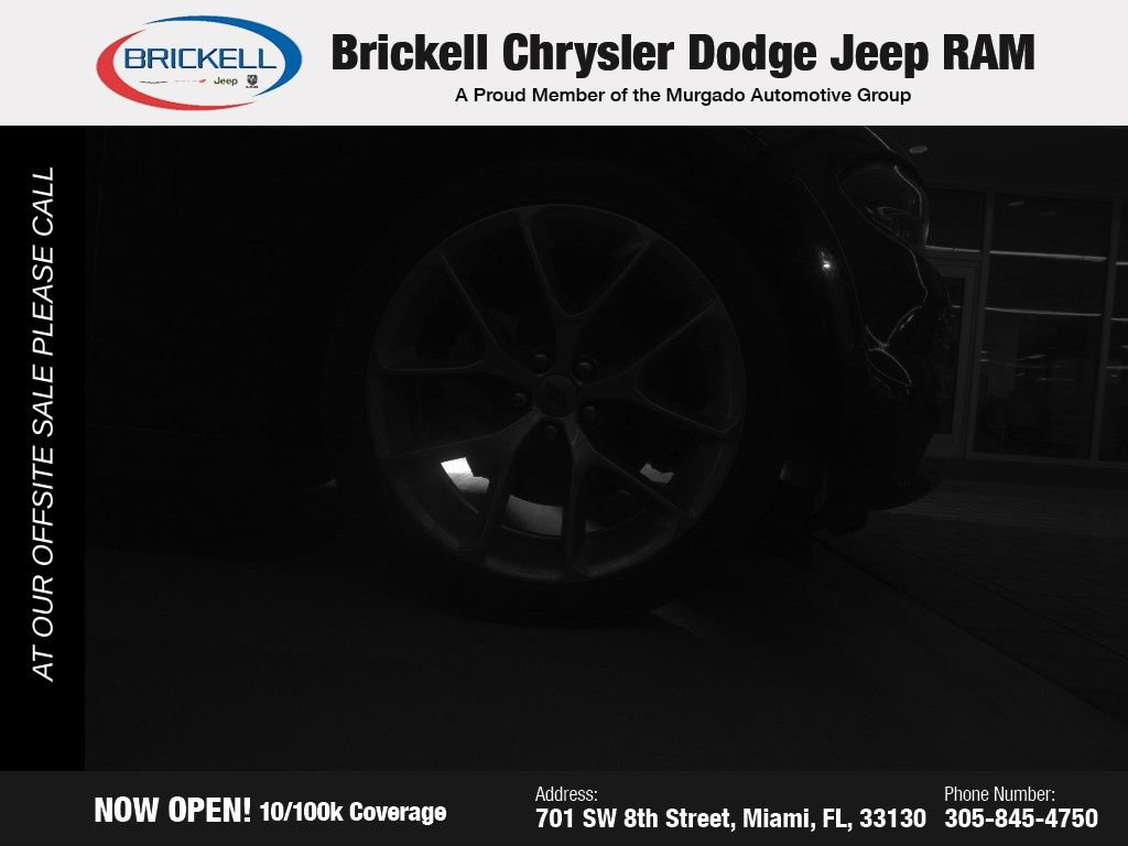 Used 2021 Dodge Charger SXT w/ Plus Group RWD image 17