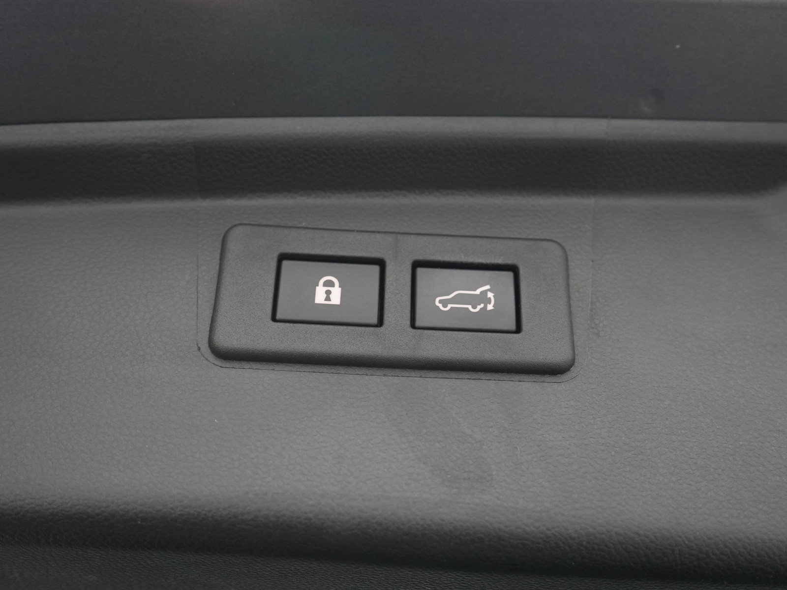 Used 2021 Subaru Outback Touring XT AWD/4WD image 11