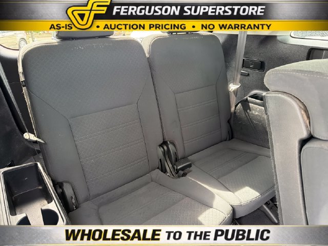 Used 2019 Kia Sorento AWD V6 image 28