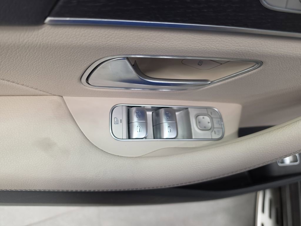 Used 2020 Mercedes-Benz GLE 350 image 14