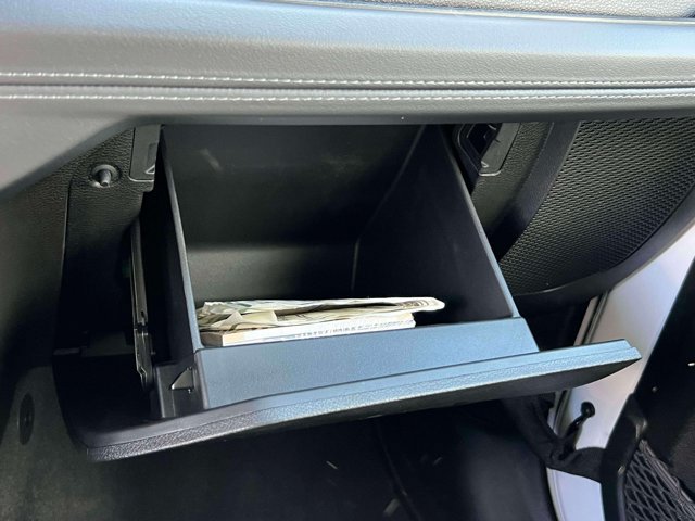 Used 2024 Jeep Wrangler Unlimited Sahara w/ Safety Group AWD/4WD image 33