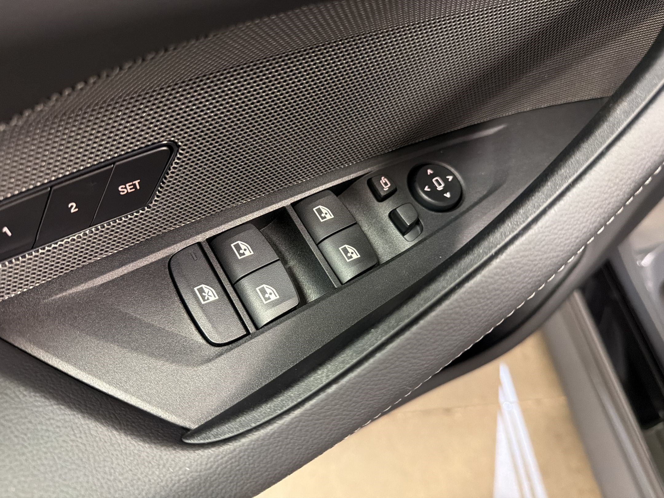 New 2026 BMW 430i w/ M Sport Package RWD image 27