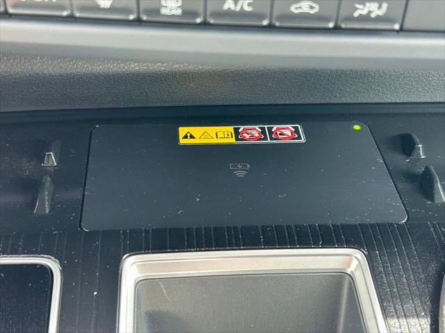 Certified 2025 Toyota Sienna XLE Woodland Edition AWD/4WD image 34