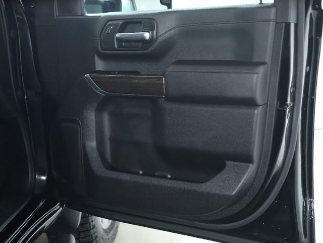 Used 2022 Chevrolet Silverado 2500 LT w/ Convenience Package image 22