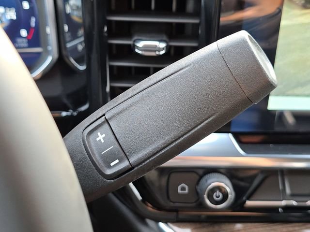 New 2025 Chevrolet Silverado 1500 LT w/ All Star Edition Plus image 16