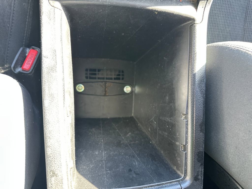 Used 2021 Hyundai Santa Fe SEL image 45