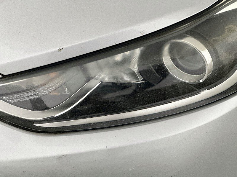 Used 2017 Hyundai Elantra SE FWD image 23