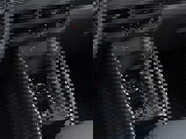 New 2026 Chevrolet Colorado LT w/ Advanced Trailering Package image 23