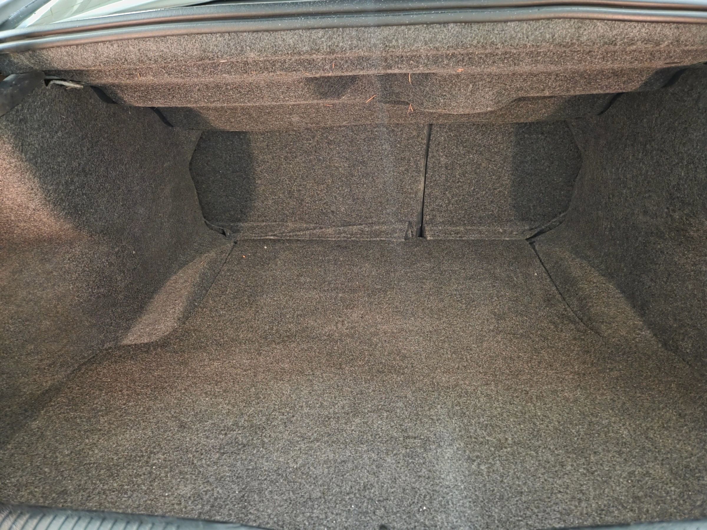 Used 2021 Dodge Charger R/T image 37