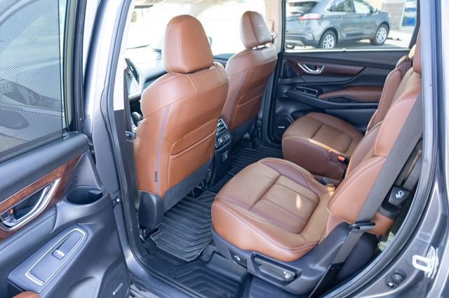 Used 2024 Subaru Ascent Touring image 28