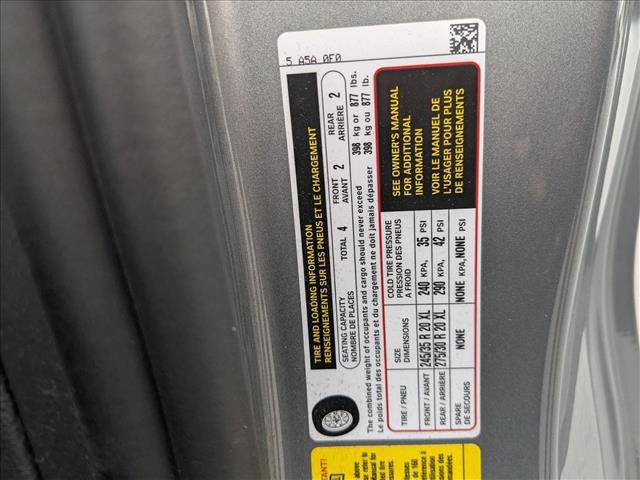 Used 2024 BMW 840i 840i image 14