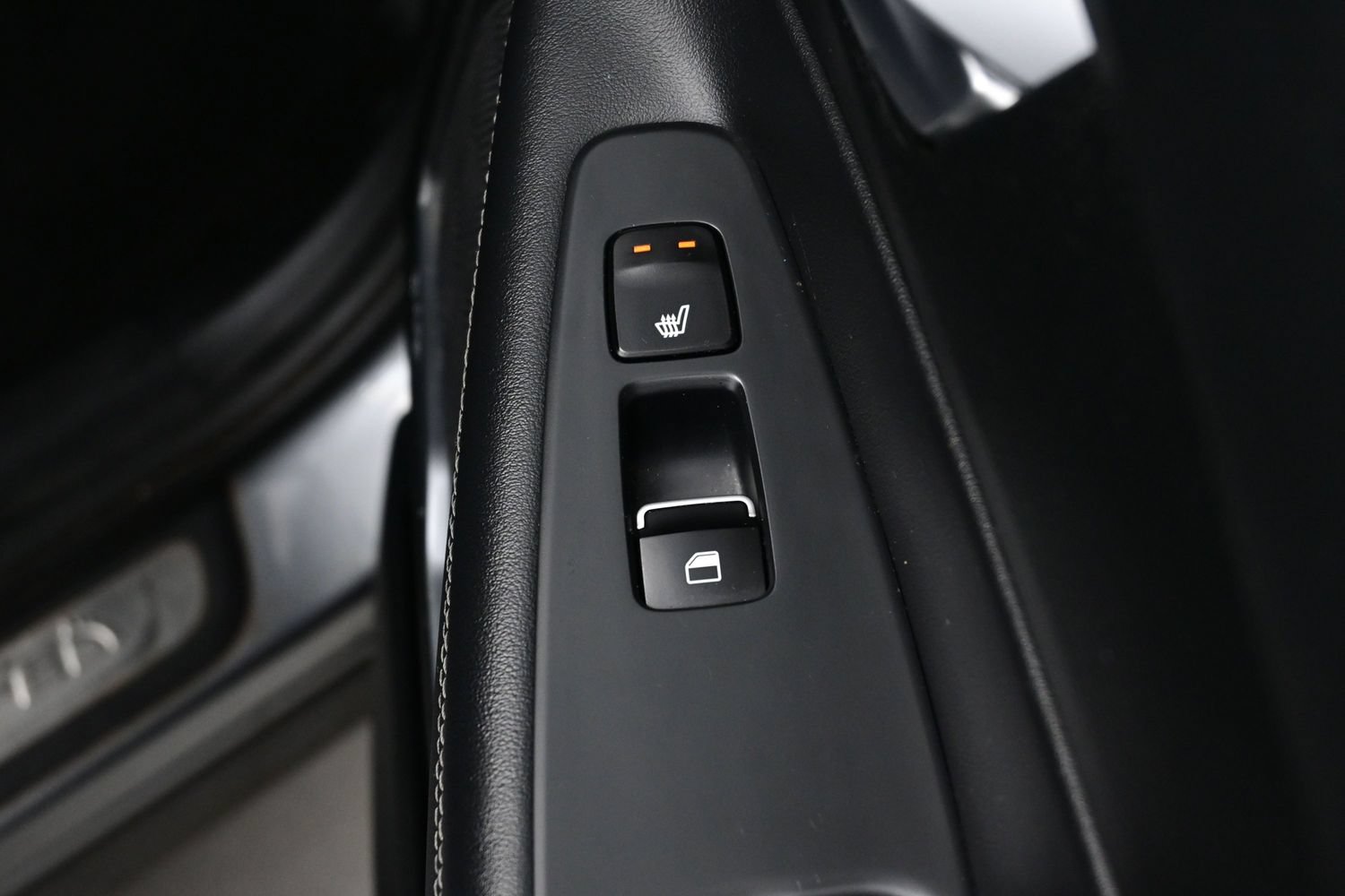 Used 2019 Hyundai Santa Fe AWD image 17