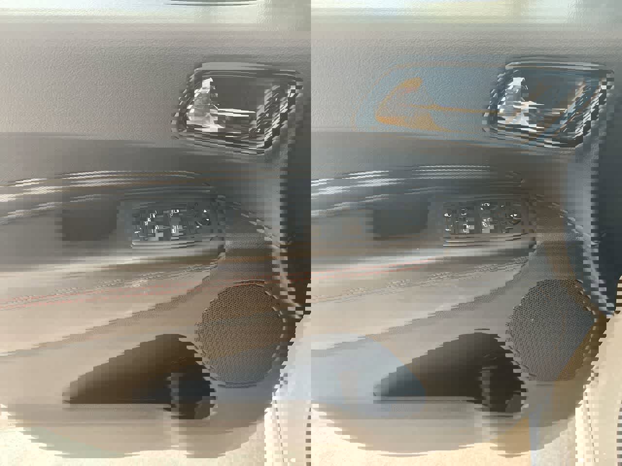 Used 2023 Dodge Durango R/T image 13