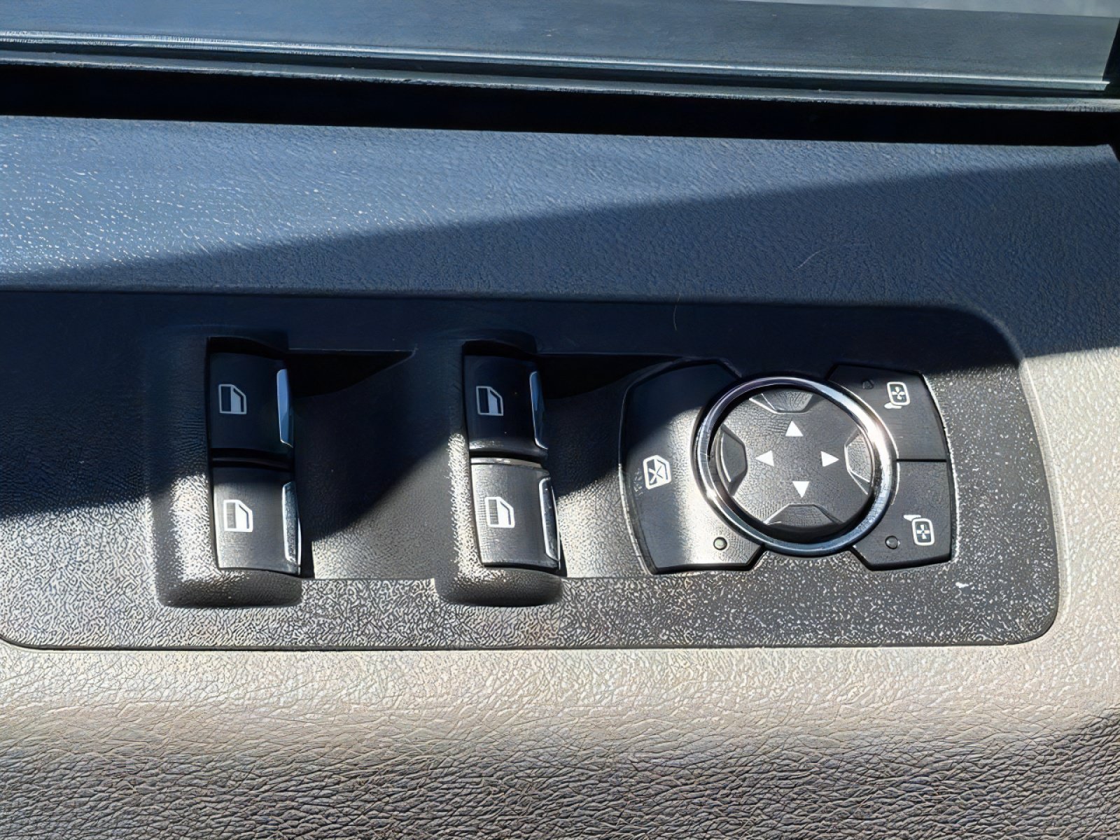 Used 2017 Ford F150 XL w/ Equipment Group 101A Mid RWD image 14