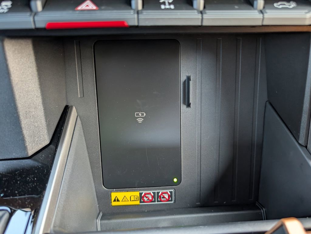 New 2026 Toyota Tundra 1794 Edition image 19