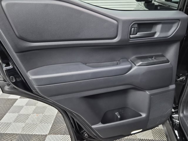 Used 2024 Toyota Land Cruiser 1958 image 16