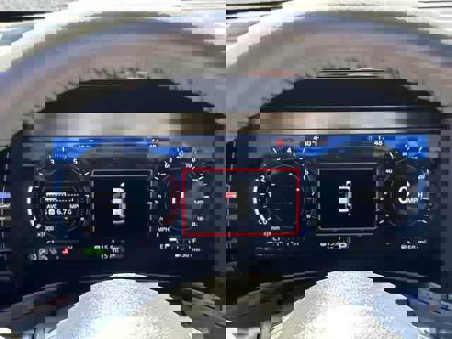 New 2026 Subaru Outback Limited XT image 7