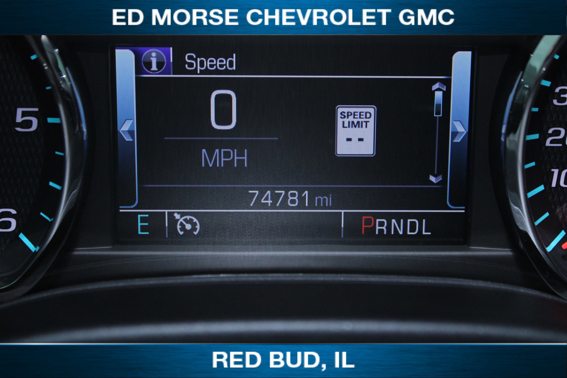 Used 2018 Chevrolet Silverado 1500 LT w/ Texas Edition image 9