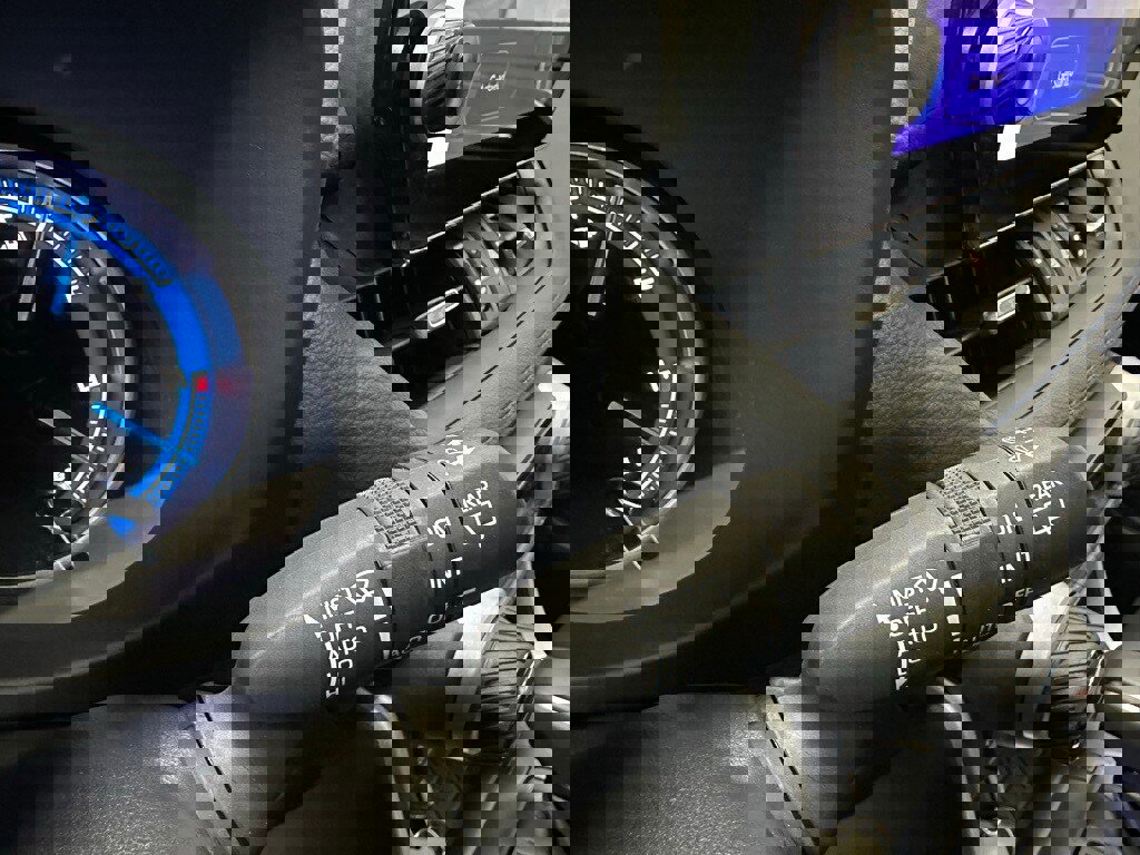 Used 2024 Toyota RAV4 XSE image 22