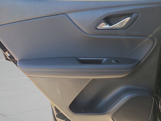 New 2026 Chevrolet Blazer LT image 14