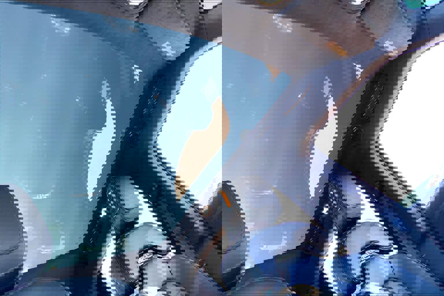 Used 2022 Rivian R1T Adventure image 13