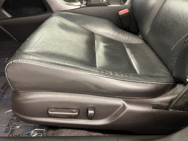 Used 2013 Acura TSX Sedan FWD image 33