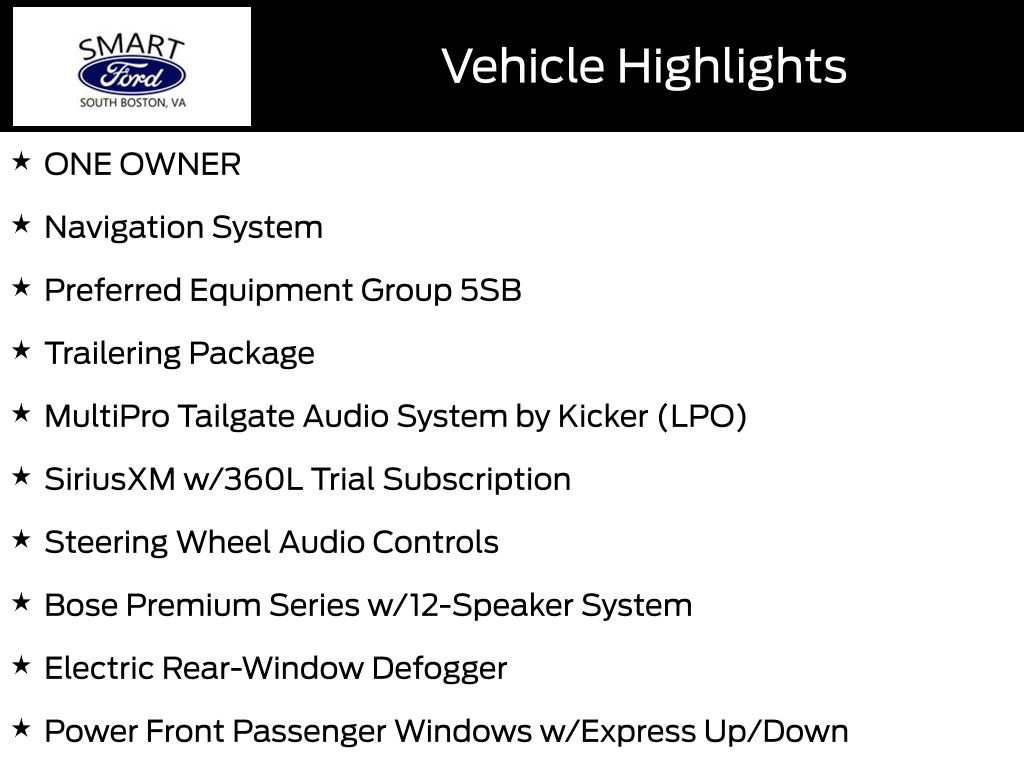 Used 2025 GMC Sierra 1500 Denali Ultimate image 8