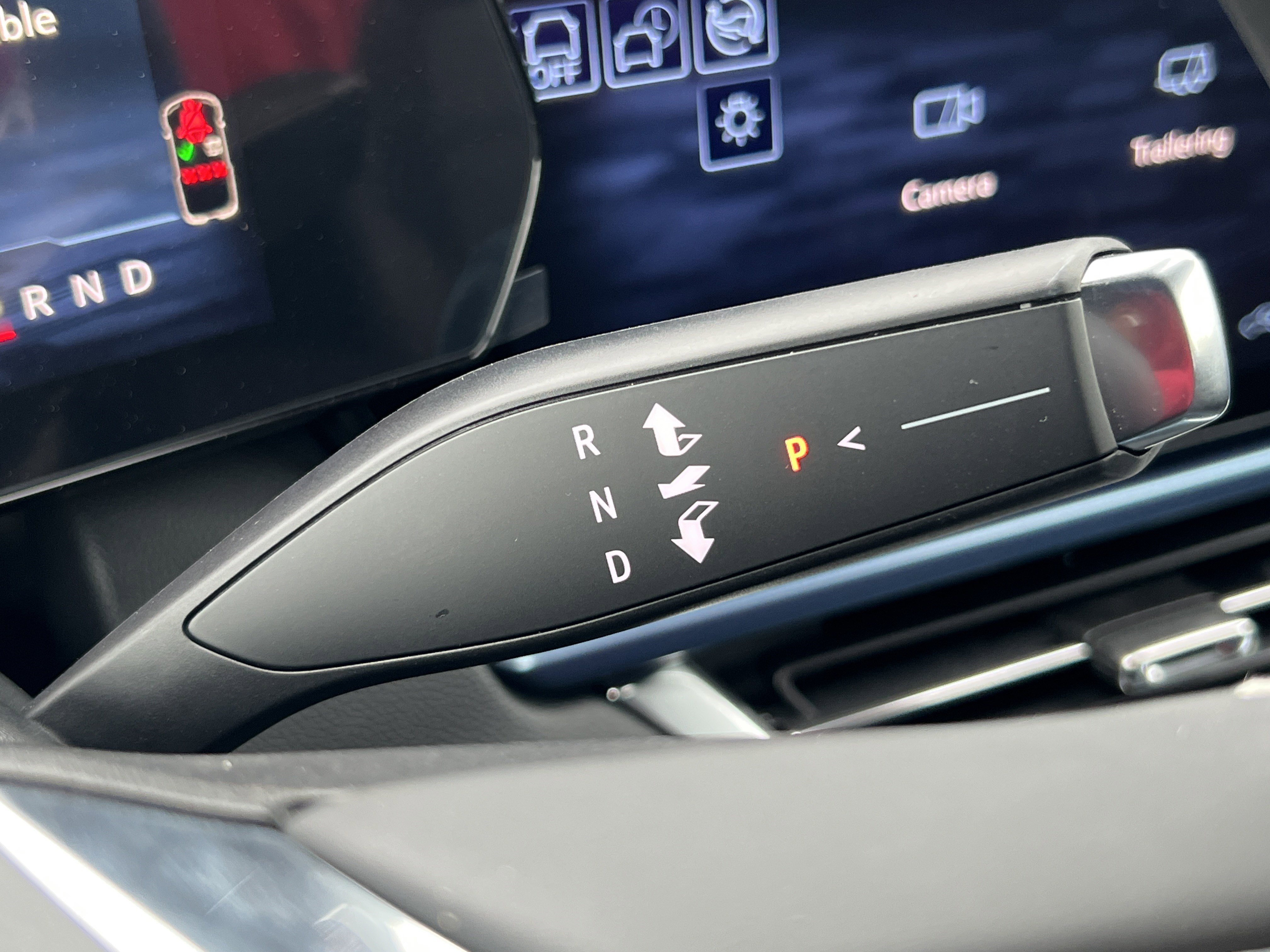 New 2026 Chevrolet Equinox EV LT image 31