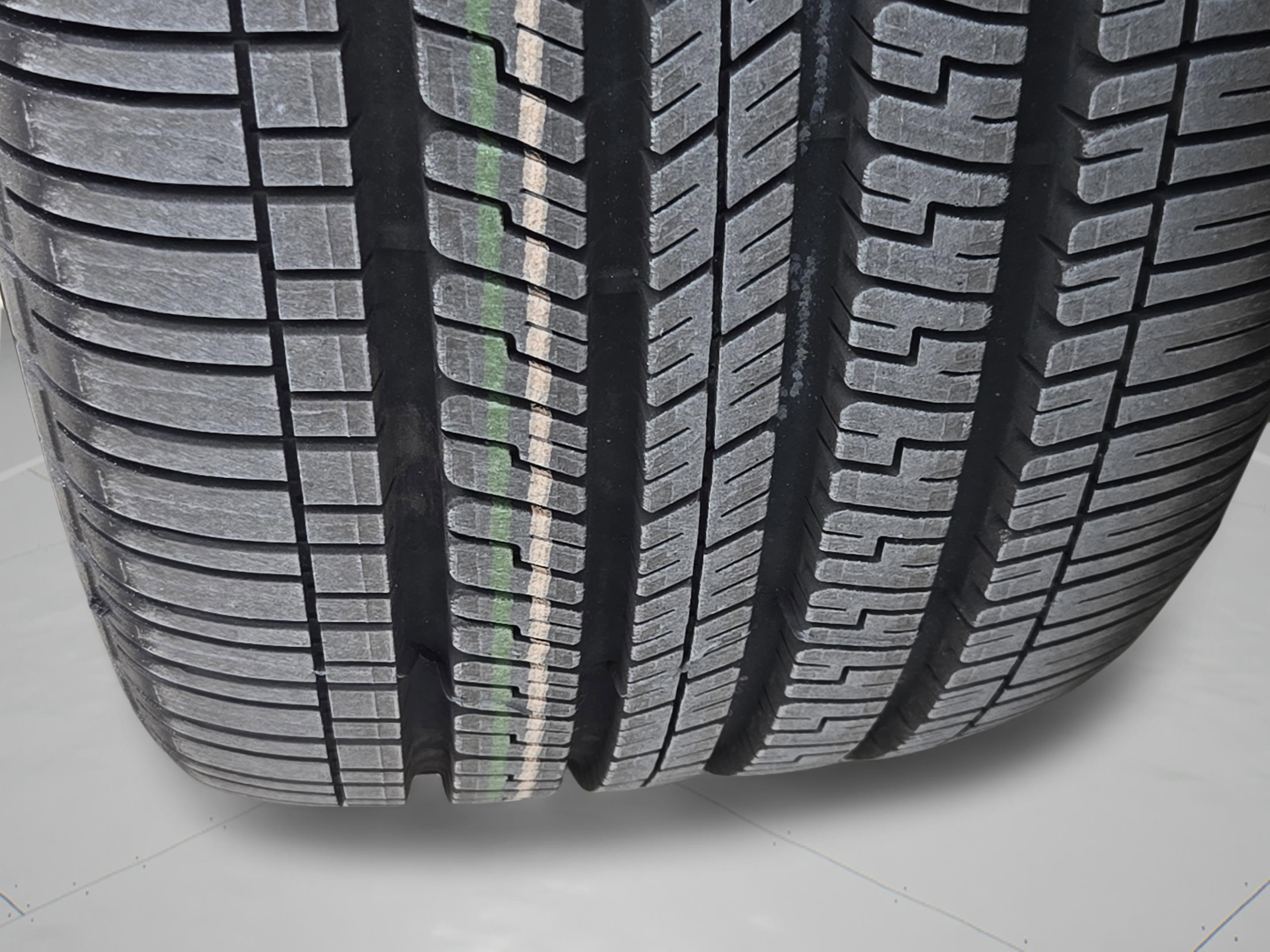 Certified 2023 Acura RDX A-Spec FWD image 31