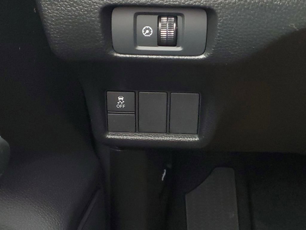 New 2026 Honda Civic Sport Touring image 16